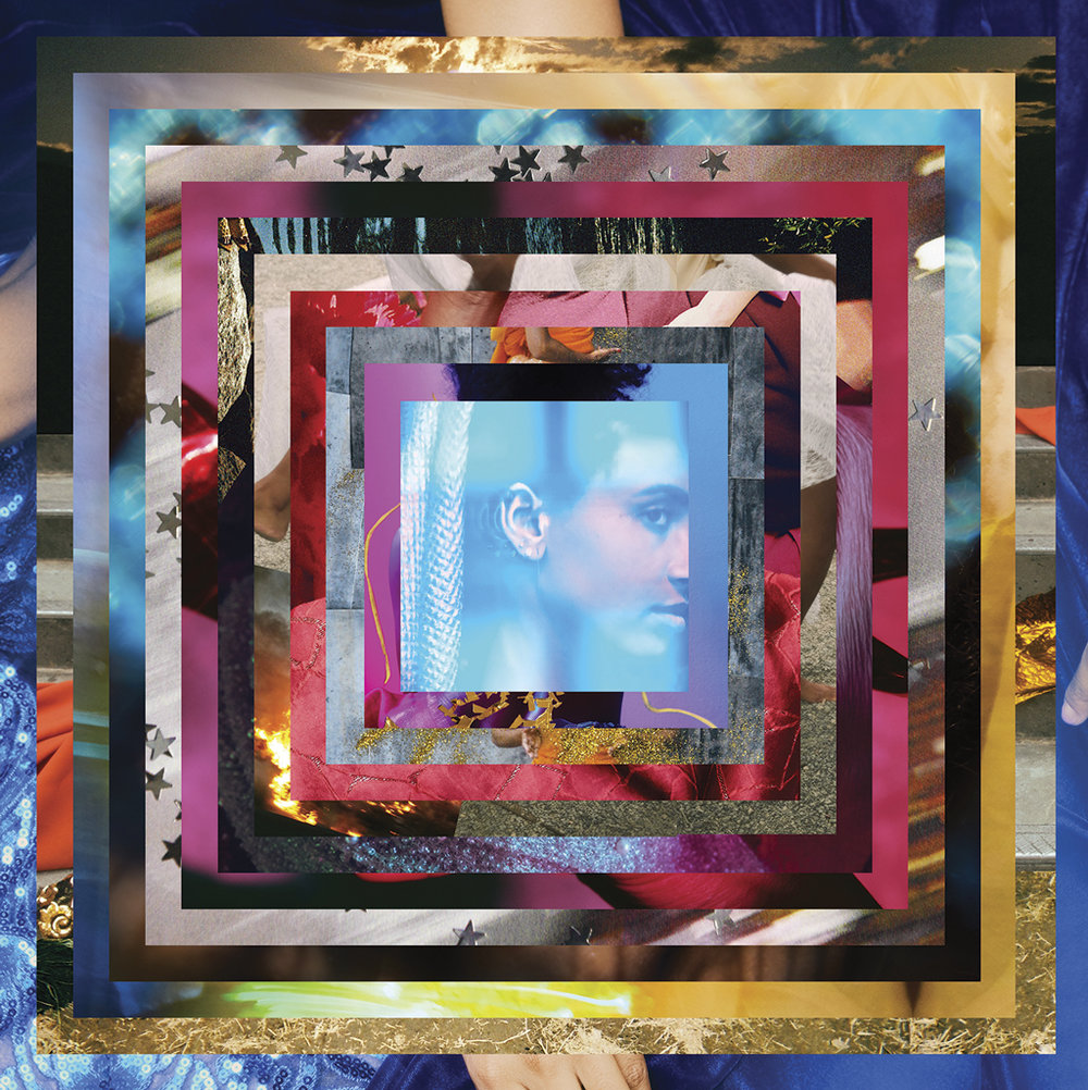 Image result for 12 little spells